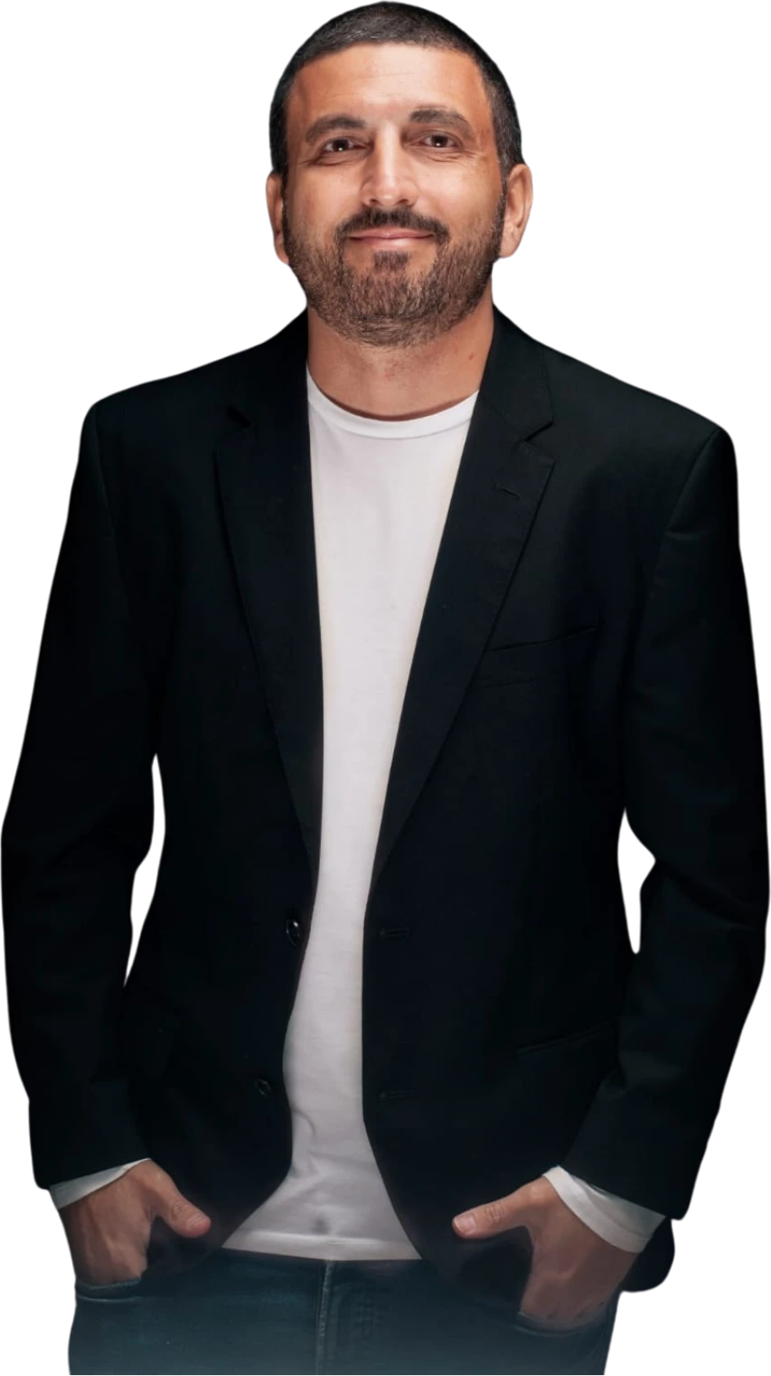 Eduardo Basagaña