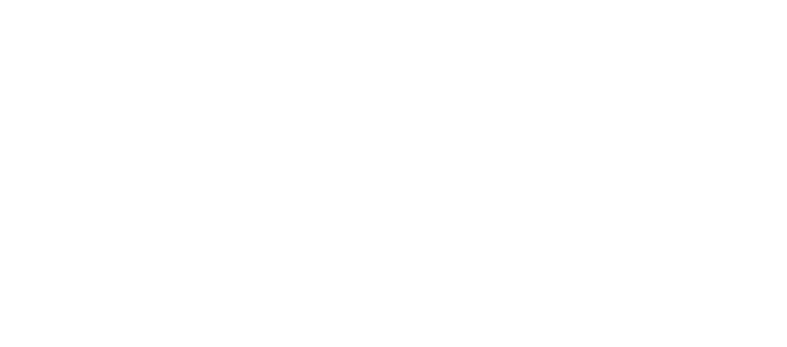 Loving Asia