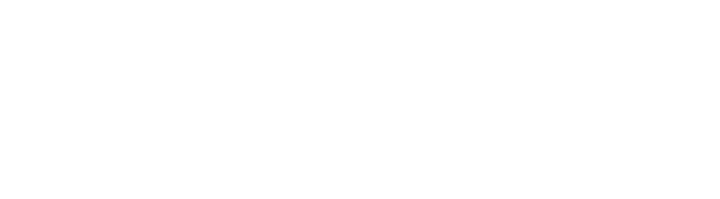 +VIVO