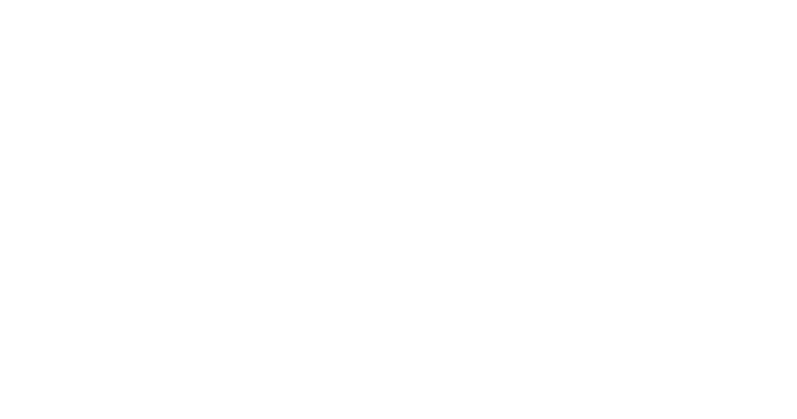 PWR Festival