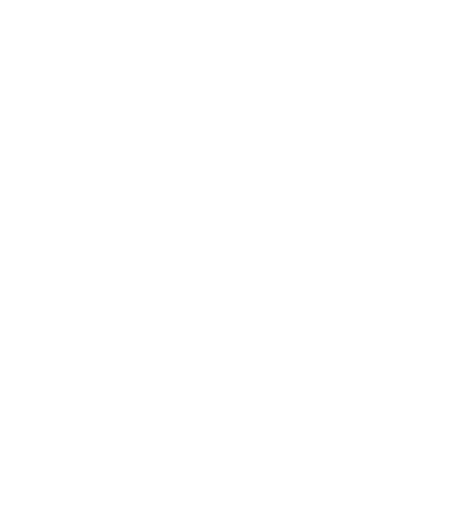 Tereré Fest